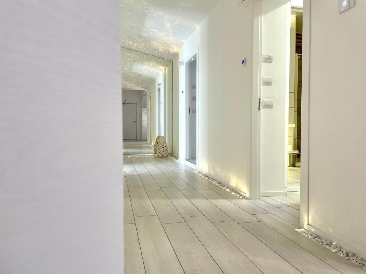 Mariarosa Suites Como Bagian luar foto